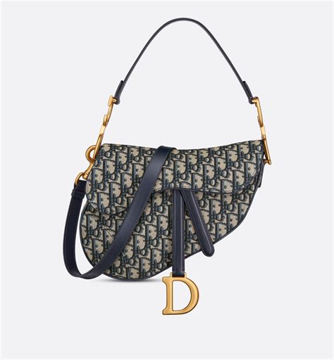 dior saddle bag trageriemen|christian Dior saddle bag review.